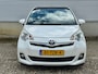Toyota Verso-S 1.3 VVT-i Dynamic automaat | Pano, trekhaak, navi, camera |