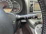 Toyota Verso-S 1.3 VVT-i Dynamic automaat | Pano, trekhaak, navi, camera |