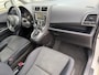Toyota Verso-S 1.3 VVT-i Dynamic automaat | Pano, trekhaak, navi, camera |