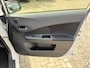 Toyota Verso-S 1.3 VVT-i Dynamic automaat | Pano, trekhaak, navi, camera |