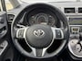 Toyota Verso-S 1.3 VVT-i Dynamic automaat | Pano, trekhaak, navi, camera |