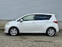 Toyota Verso-S 1.3 VVT-i Dynamic automaat | Pano, trekhaak, navi, camera |