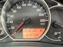 Toyota Verso-S 1.3 VVT-i Dynamic automaat | Pano, trekhaak, navi, camera |