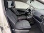 Toyota Verso-S 1.3 VVT-i Dynamic automaat | Pano, trekhaak, navi, camera |