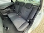 Toyota Verso-S 1.3 VVT-i Dynamic automaat | Pano, trekhaak, navi, camera |