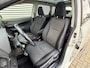 Toyota Verso-S 1.3 VVT-i Dynamic automaat | Pano, trekhaak, navi, camera |