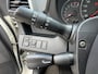 Toyota Verso-S 1.3 VVT-i Dynamic automaat | Pano, trekhaak, navi, camera |