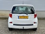 Toyota Verso-S 1.3 VVT-i Dynamic automaat | Pano, trekhaak, navi, camera |