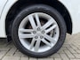 Toyota Verso-S 1.3 VVT-i Dynamic automaat | Pano, trekhaak, navi, camera |
