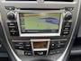 Toyota Verso-S 1.3 VVT-i Dynamic automaat | Pano, trekhaak, navi, camera |