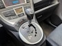 Toyota Verso-S 1.3 VVT-i Dynamic automaat | Pano, trekhaak, navi, camera |