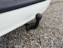 Toyota Verso-S 1.3 VVT-i Dynamic automaat | Pano, trekhaak, navi, camera |