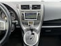 Toyota Verso-S 1.3 VVT-i Dynamic automaat | Pano, trekhaak, navi, camera |