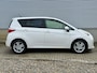 Toyota Verso-S 1.3 VVT-i Dynamic automaat | Pano, trekhaak, navi, camera |