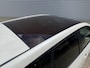 Toyota Verso-S 1.3 VVT-i Dynamic automaat | Pano, trekhaak, navi, camera |