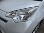 Toyota Verso-S 1.3 VVT-i Dynamic automaat | Pano, trekhaak, navi, camera |