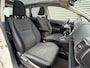 Toyota Verso-S 1.3 VVT-i Dynamic automaat | Pano, trekhaak, navi, camera |