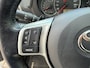 Toyota Verso-S 1.3 VVT-i Dynamic automaat | Pano, trekhaak, navi, camera |