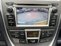 Toyota Verso-S 1.3 VVT-i Dynamic automaat | Pano, trekhaak, navi, camera |