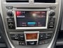 Toyota Verso-S 1.3 VVT-i Dynamic automaat | Pano, trekhaak, navi, camera |