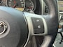 Toyota Verso-S 1.3 VVT-i Dynamic automaat | Pano, trekhaak, navi, camera |