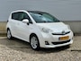 Toyota Verso-S 1.3 VVT-i Dynamic automaat | Pano, trekhaak, navi, camera |