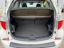 Toyota Verso-S 1.3 VVT-i Dynamic automaat | Pano, trekhaak, navi, camera |