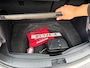 Toyota Verso-S 1.3 VVT-i Dynamic automaat | Pano, trekhaak, navi, camera |