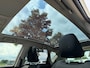 Toyota Verso-S 1.3 VVT-i Dynamic automaat | Pano, trekhaak, navi, camera |
