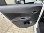 Toyota Verso-S 1.3 VVT-i Dynamic automaat | Pano, trekhaak, navi, camera |
