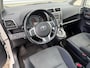 Toyota Verso-S 1.3 VVT-i Dynamic automaat | Pano, trekhaak, navi, camera |