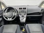Toyota Verso-S 1.3 VVT-i Dynamic automaat | Pano, trekhaak, navi, camera |