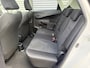 Toyota Verso-S 1.3 VVT-i Dynamic automaat | Pano, trekhaak, navi, camera |
