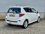 Toyota Verso-S 1.3 VVT-i Dynamic automaat | Pano, trekhaak, navi, camera |