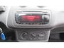 SEAT Ibiza 1.2 TDI 55KW ECOMOTIVE