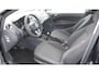 SEAT Ibiza 1.2 TDI 55KW ECOMOTIVE