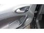 SEAT Ibiza 1.2 TDI 55KW ECOMOTIVE