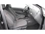 SEAT Ibiza 1.2 TDI 55KW ECOMOTIVE