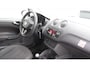 SEAT Ibiza 1.2 TDI 55KW ECOMOTIVE