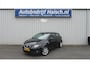 SEAT Ibiza 1.2 TDI 55KW ECOMOTIVE
