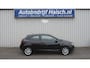 SEAT Ibiza 1.2 TDI 55KW ECOMOTIVE