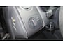 SEAT Ibiza 1.2 TDI 55KW ECOMOTIVE