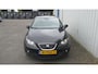 SEAT Ibiza 1.2 TDI 55KW ECOMOTIVE