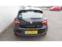 SEAT Ibiza 1.2 TDI 55KW ECOMOTIVE