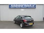 SEAT Ibiza 1.2 TDI 55KW ECOMOTIVE