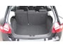 SEAT Ibiza 1.2 TDI 55KW ECOMOTIVE