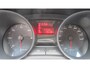 SEAT Ibiza 1.2 TDI 55KW ECOMOTIVE