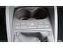SEAT Ibiza 1.2 TDI 55KW ECOMOTIVE