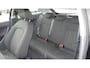 SEAT Ibiza 1.2 TDI 55KW ECOMOTIVE
