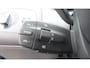 SEAT Ibiza 1.2 TDI 55KW ECOMOTIVE